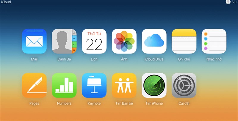 Cách mua dung lượng iPhone-1 Cách mua dung lượng iPhone-1